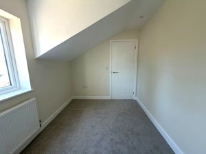 Bedroom Two- click for photo gallery